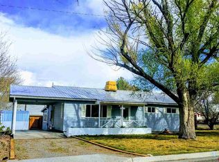 324 Leon St, Delta, CO 81416