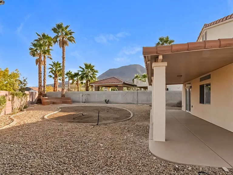 156 Camino Capri — Photo 16