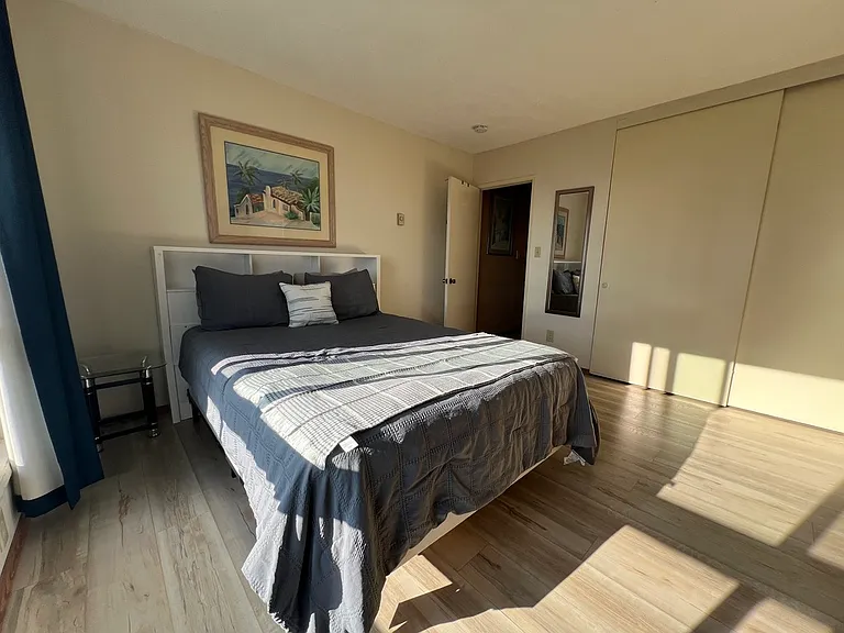 1111 Seacoast Dr #17 — Photo 8