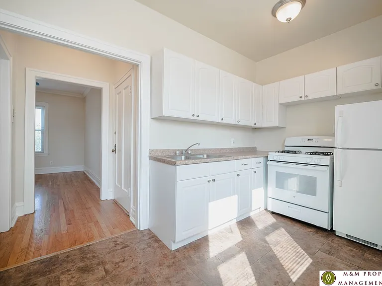 Wesley Madison Group, LLC — Photo 8
