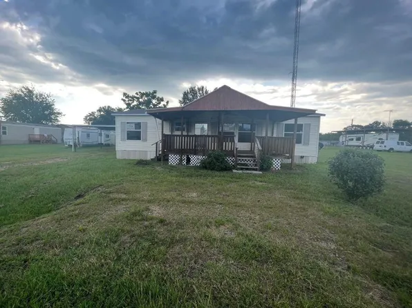 172 Mohican, Quitman, TX 75783