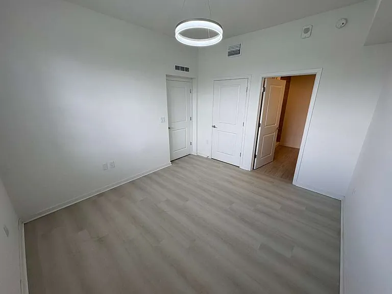 5592 Pga Blvd #121 — Photo 13