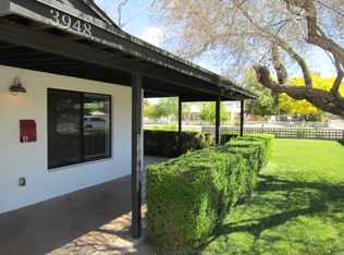 3948 E Earll Dr #A, Phoenix, AZ 85018