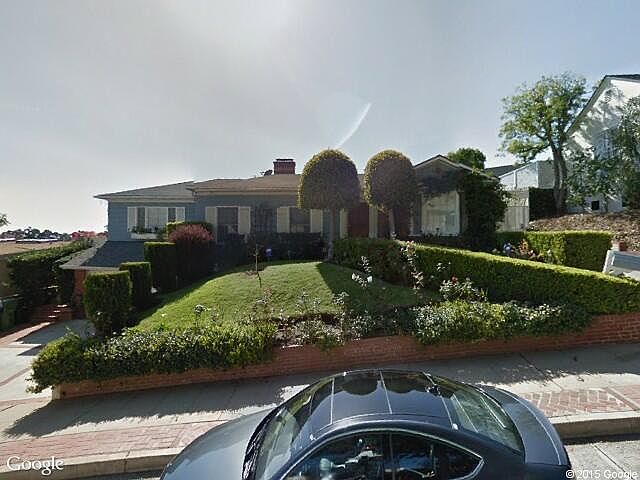 1st image of 241 S Thurston Ave