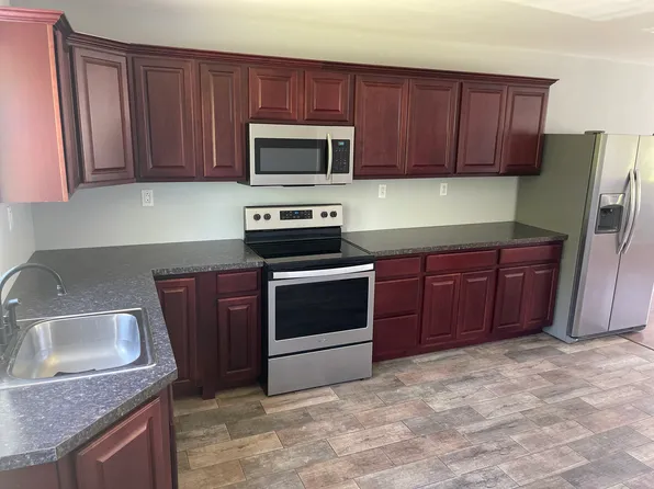 7331 E Main St #6-7-9, Westmoreland, NY 13490