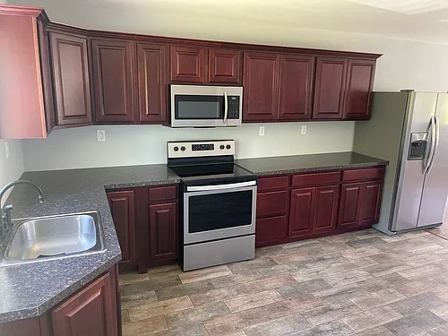 7331 E Main St #6-7-9 Photo 1