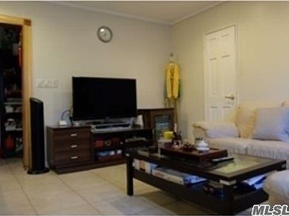 5th image of 69-72 136th St #1A