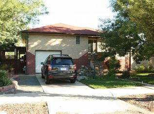 4825 W 36th Ave, Denver, CO 80212