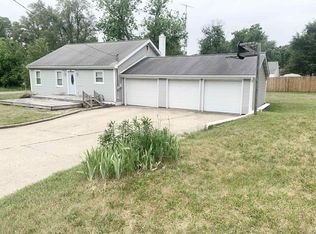 22785 Hartzer Ave, South Bend, IN