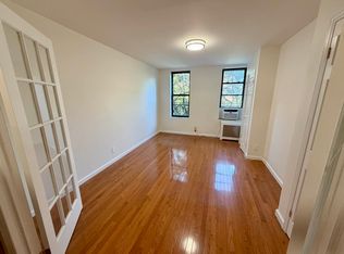 328 E 11th St APT 12, New York, NY 10003