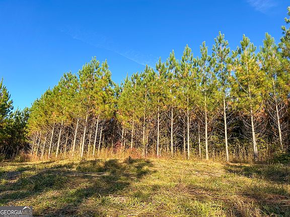 3rd image of Jordon Rd