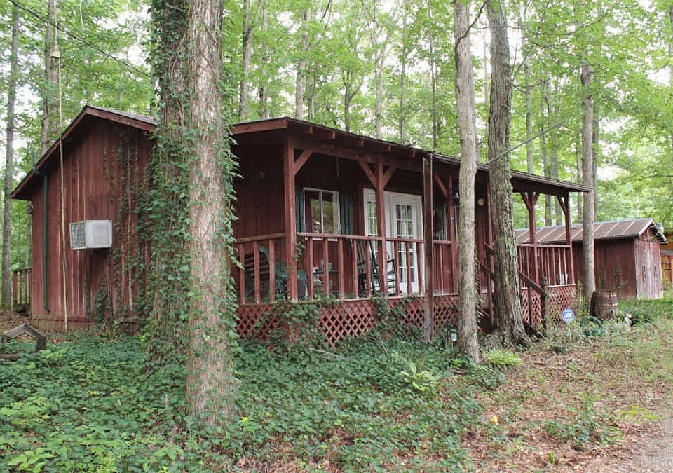 1st image of 72 Parsons Ln