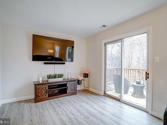 5th image of 7660 E Arbory Ct #251