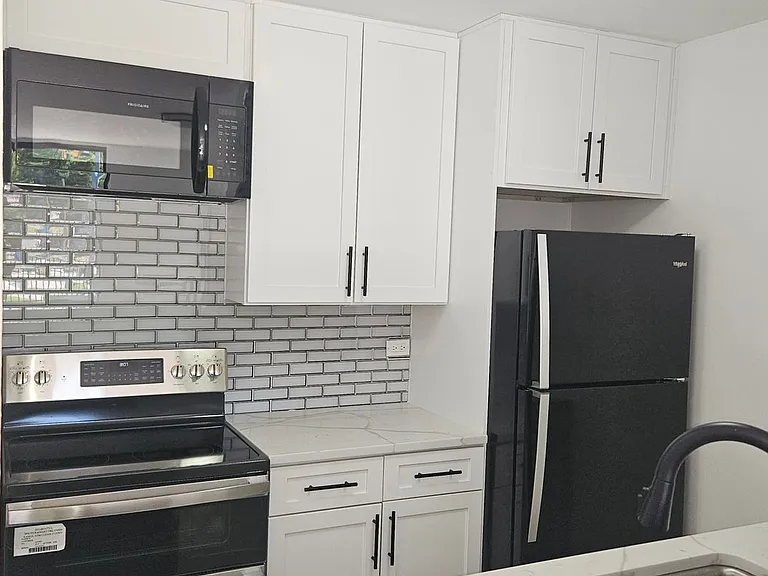 2281 S Vaughn Way #209A — Photo 13