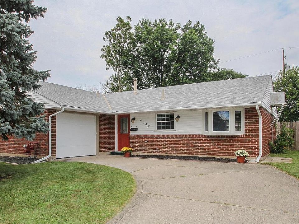 1st image of 6548 Creon Dr