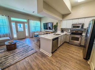 13700 Perdido Key Dr Unit 243-C, Pensacola, FL 32507