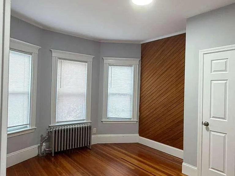 103 Central Ave #3 — Photo 7