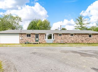7664 Park Dr, Russells Point, OH 43348