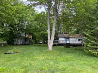 51 Bayside Dr, McMurrich/monteith, ON P0A1Y0
