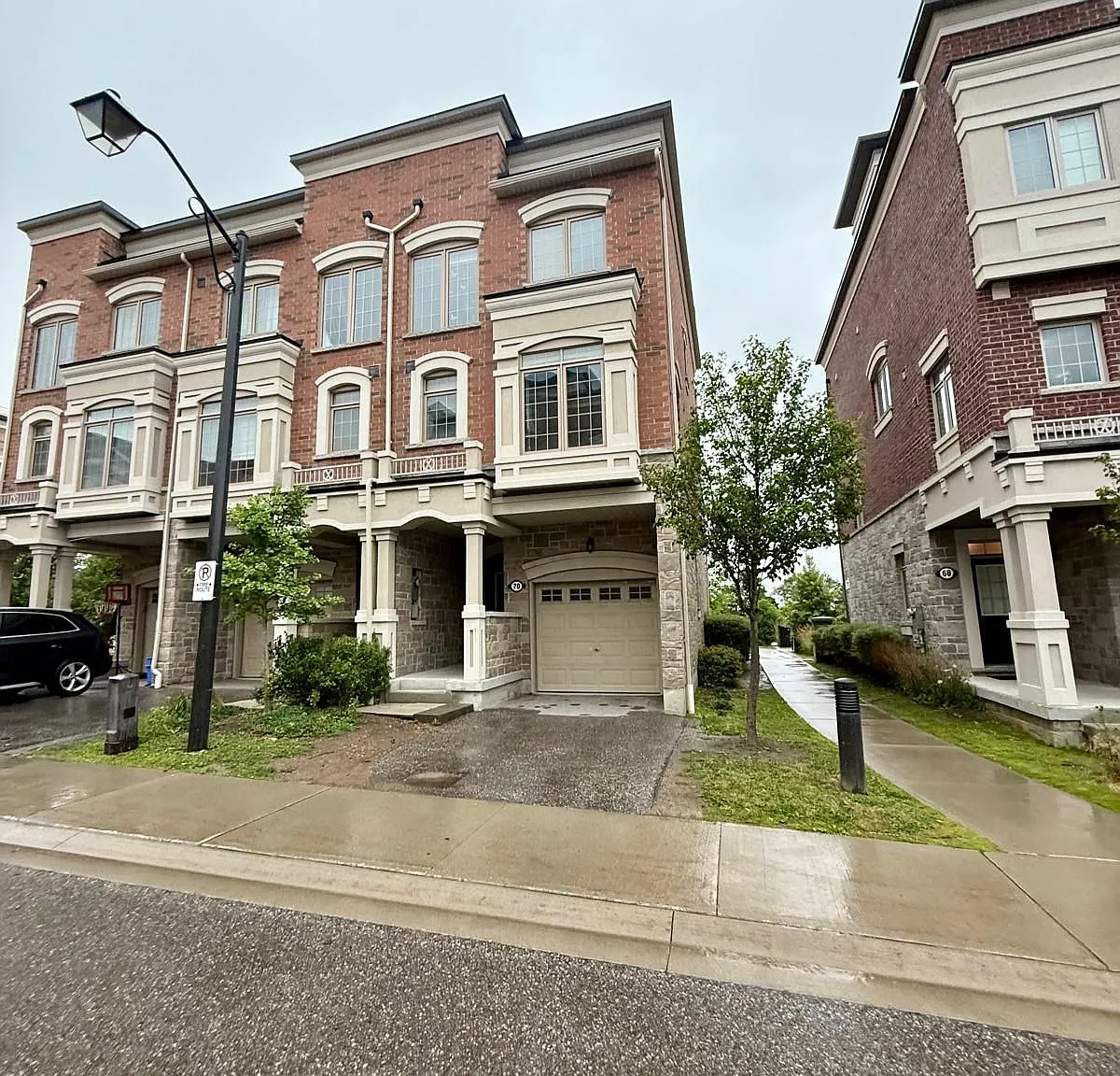 3 bed, $2,999 — Photo 2