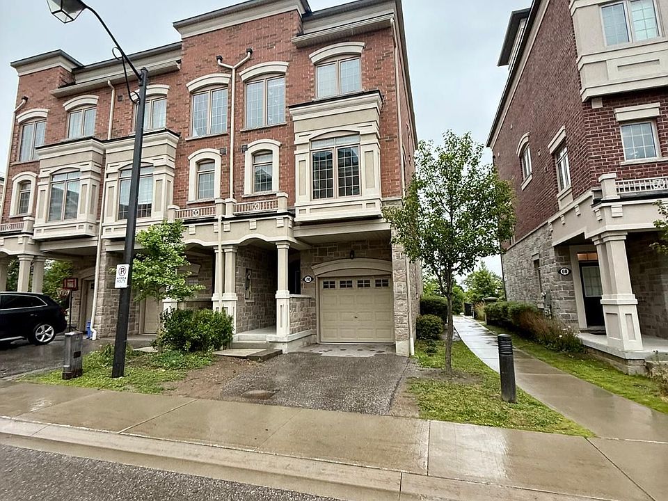 1st image of 70 Harwood Ave N
