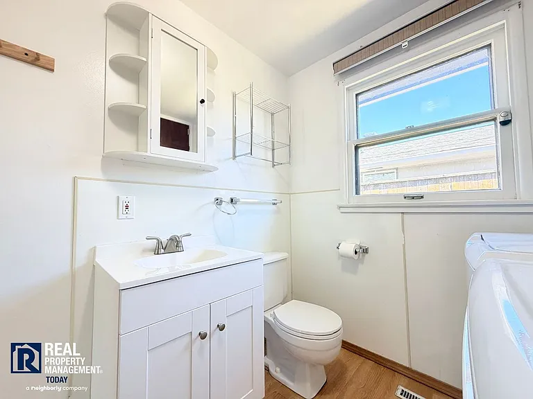 2301 N Winnifred St — Photo 15