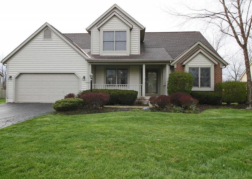 1st image of 41 Alyssa Dr