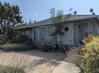 4151 Arlington Ave, Los Angeles, CA 90008