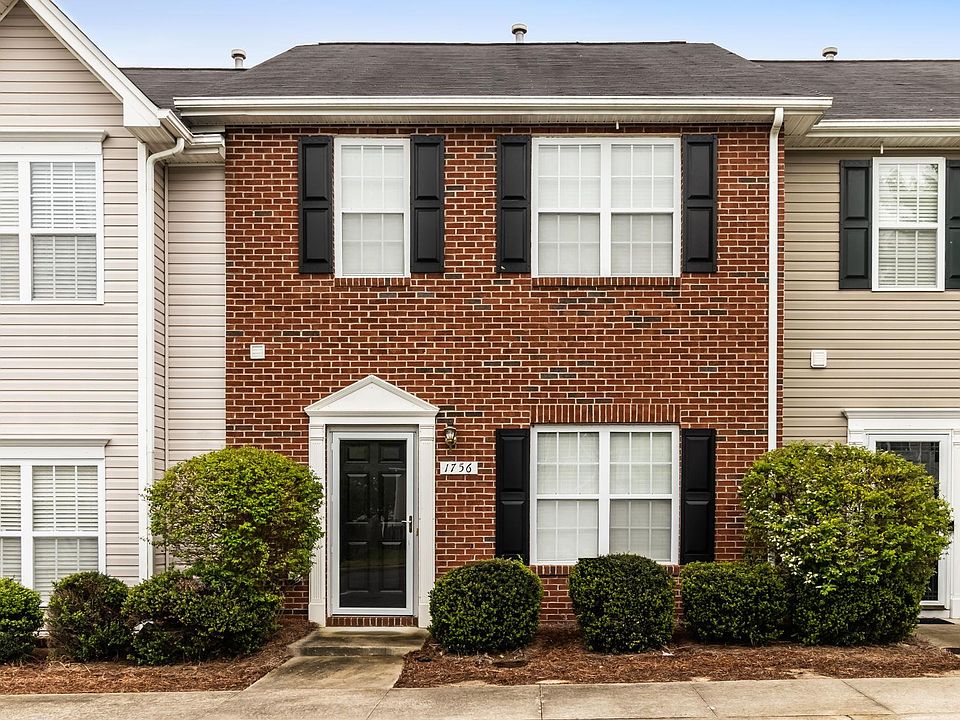 1st image of 1756 Olivers Crossing Cir