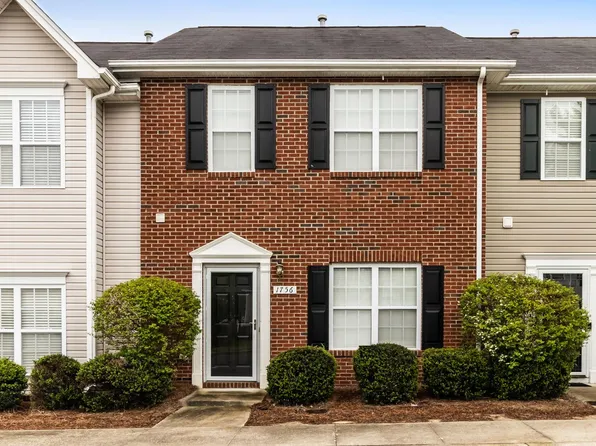 1756 Olivers Crossing Cir, Winston Salem, NC 27127