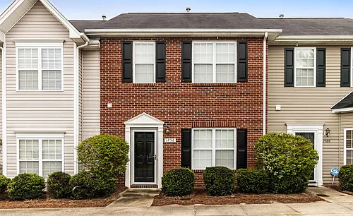 1756 Olivers Crossing Cir Photo 1 1756 Olivers Crossing Cir Photo 1