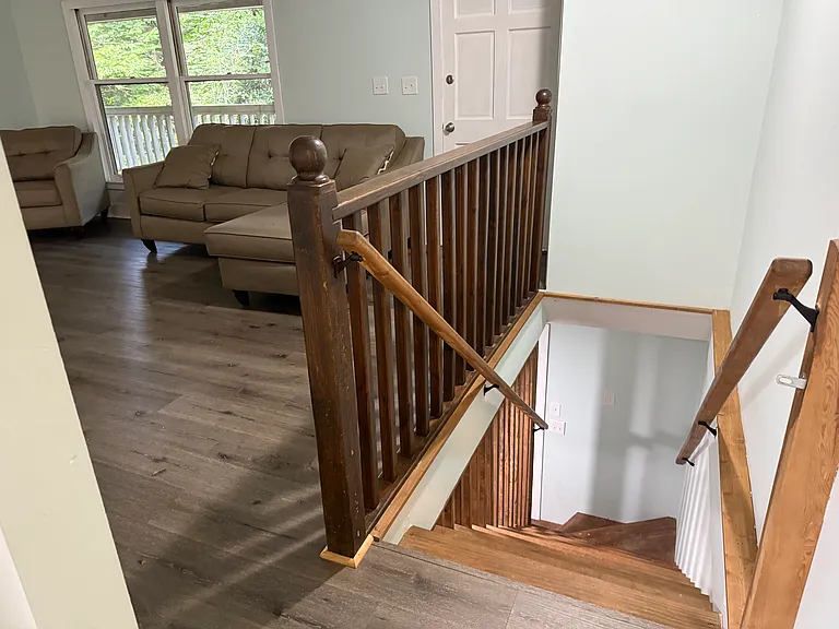 239 Harms Rd — Photo 15