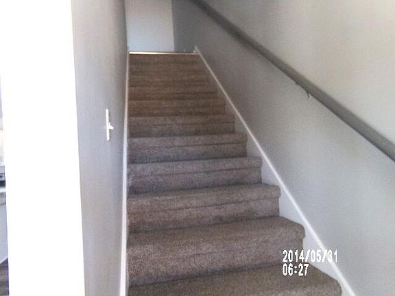 5th image of 2036 Dolly Dr