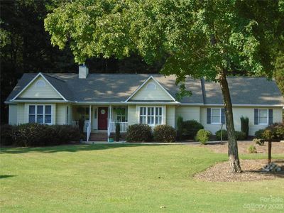 427 De Lara Cir, Granite Quarry, NC, 28146
