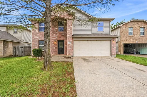 3009 Dusty Oak Dr Photo 1