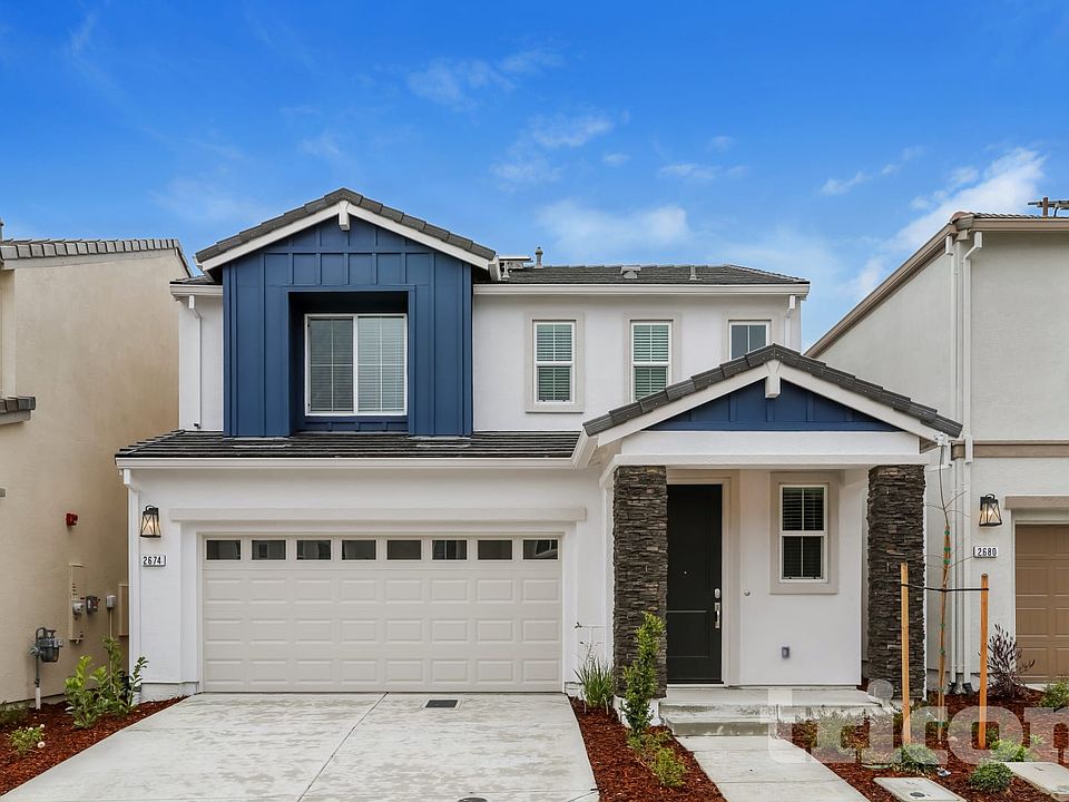 1st image of 2674 River Road Ln