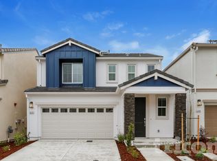 2674 River Road Ln, Lincoln, CA 95648