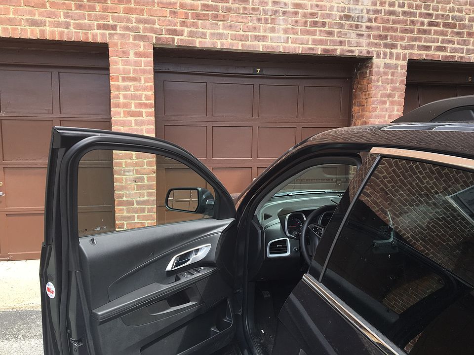 2nd image of 50 Davenport Ave APT 2K