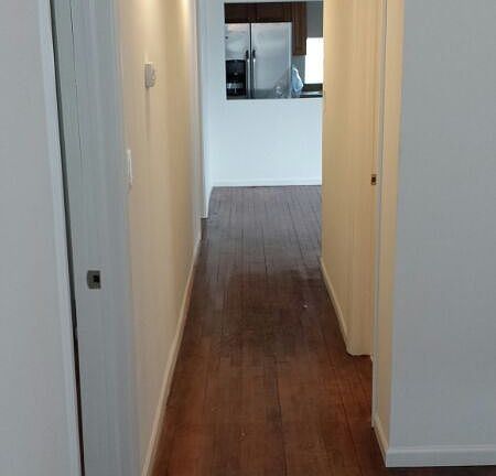 4th image of 1903 N Keeler Ave #2
