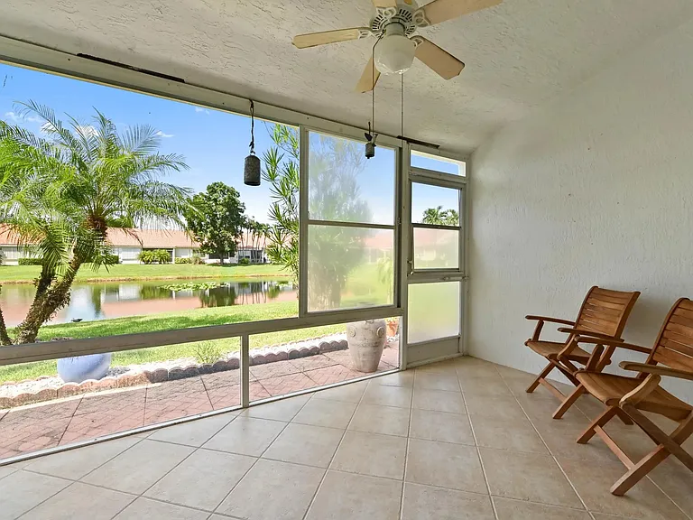 6077 Lake Hibiscus Dr — Photo 26