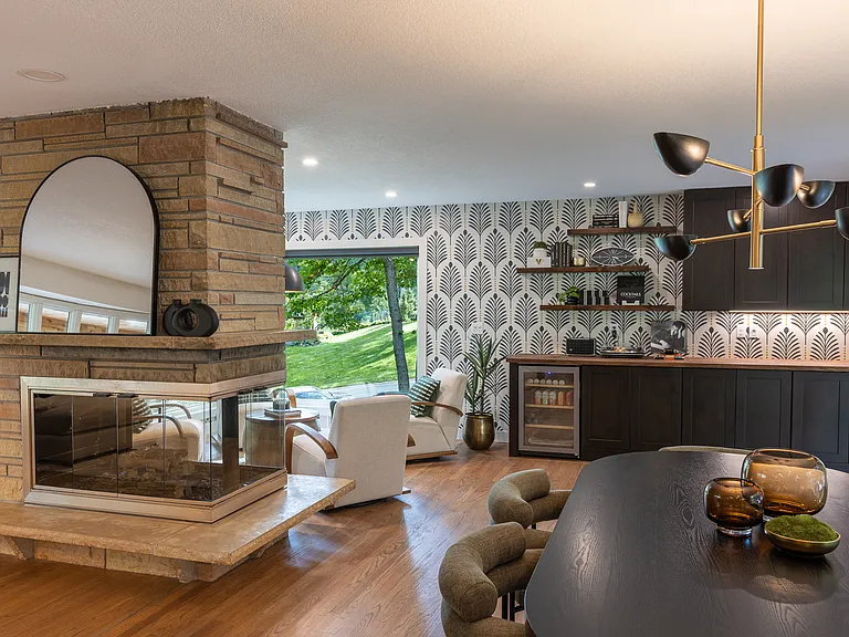 5320 Northwood Rdg — Photo 4