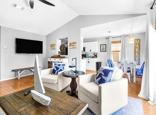 2453 Gulf Breeze Ave #Id1585615p, Pensacola, FL 32507