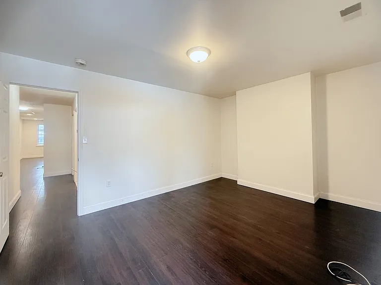 3443 Webster Ave #2 — Photo 10