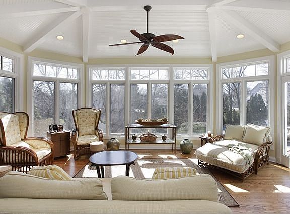 4th image of 125 Sequoia Ln