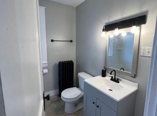 69 Burlington Ave #3, Bristol, CT 06010