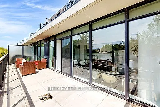 170 Chiltern Hill Rd W #316 — Photo 16