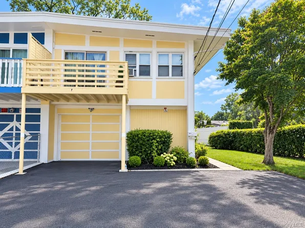 72 Blauvelt Avenue, West Haverstraw, NY 10993