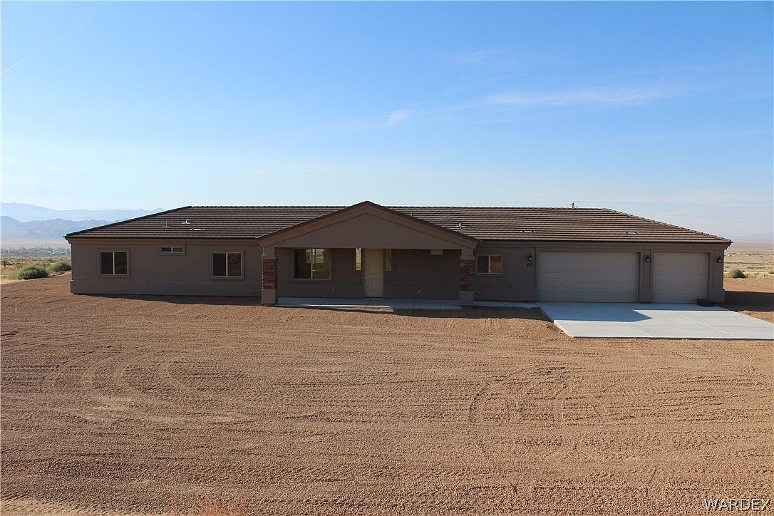 9728 N Atossa Rd, Kingman, AZ 86401 | MLS #015371 | Zillow