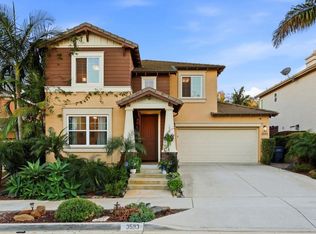 3593 Granite Ct, Carlsbad, CA 92010