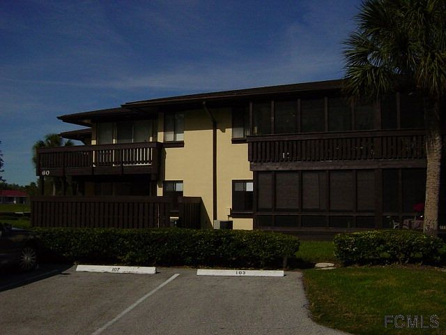 1st image of 60 Club House Dr APT 108